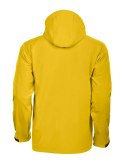 GRIZZLY TULSA - 3XL (YELLOW)