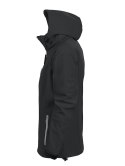 GRIZZLY TULSA LADY - XXL (BLACK)