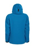 GRIZZLY TULSA LADY - L (BLUE)