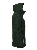 GRIZZLY TULSA LADY - L (DARK GREEN)