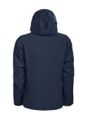 GRIZZLY TULSA LADY - L (NAVY)