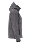 GRIZZLY TULSA LADY - M (DARK GREY)