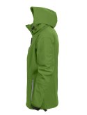 GRIZZLY TULSA LADY - XS (GREEN)