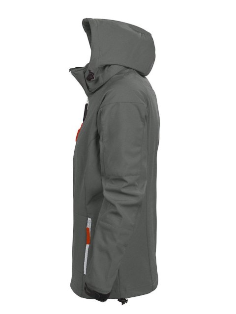 GRIZZLY TULSA LADY - S (GREY) GRIZZLY TULSA LADY - S (GREY)