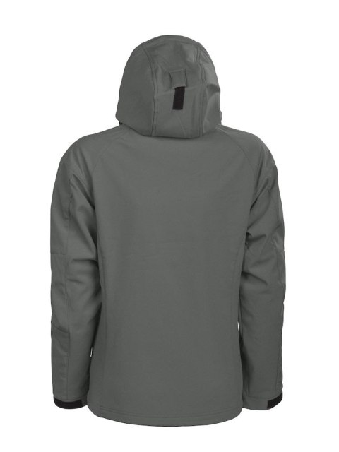 GRIZZLY TULSA LADY - S (GREY) GRIZZLY TULSA LADY - S (GREY)