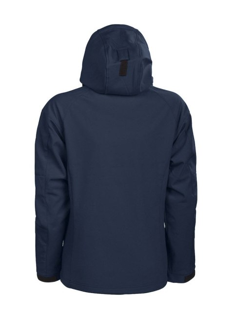 GRIZZLY TULSA LADY - XS (NAVY) GRIZZLY TULSA LADY - XS (NAVY)