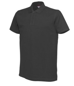 PARKES - 3XL (BLACK)