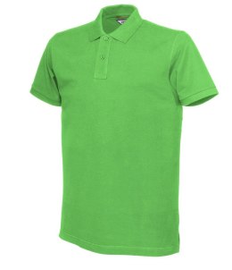 PARKES - 3XL (LIGHT GREEN)