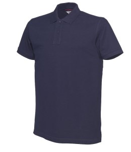 PARKES - 3XL (NAVY)