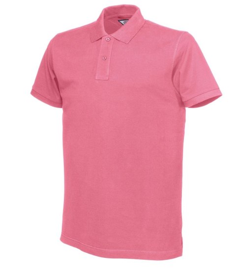 PARKES - 3XL (PINK)