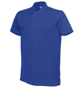 PARKES - 3XL (ROYAL BLUE)