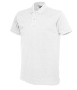 PARKES - 3XL (WHITE)