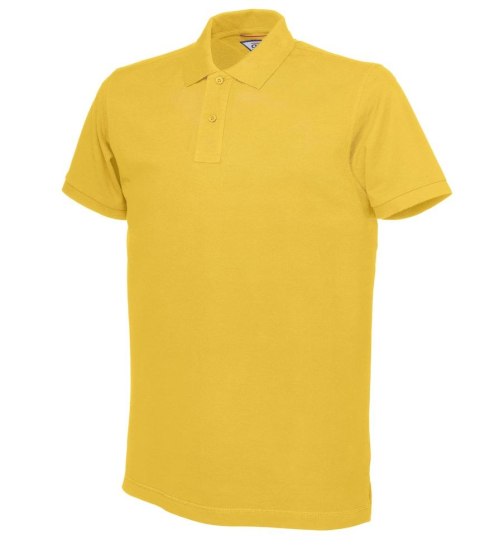 PARKES - 3XL (YELLOW)