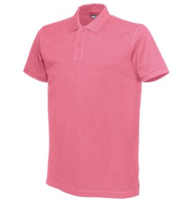 PARKES - 4XL (PINK)