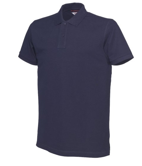 PARKES - XL (NAVY)