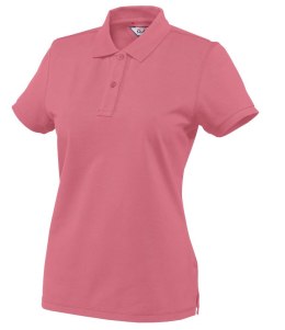 PARKES LADY - L (PINK)