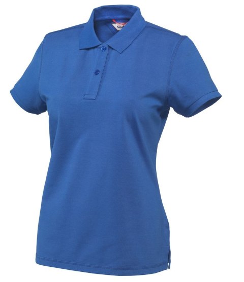 PARKES LADY - XS (ROYAL BLUE)