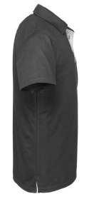 SHEPPARTON - 3XL (BLACK)