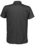 SHEPPARTON - 3XL (BLACK)