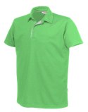 SHEPPARTON - 3XL (GREEN)