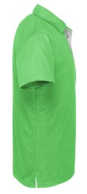 SHEPPARTON - 3XL (GREEN)