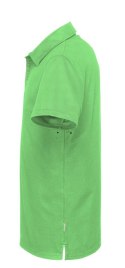 SHEPPARTON - 3XL (GREEN)