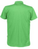 SHEPPARTON - 3XL (GREEN)