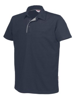 SHEPPARTON - 3XL (NAVY)