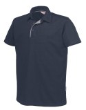 SHEPPARTON - 4XL (NAVY)