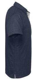 SHEPPARTON - 4XL (NAVY)