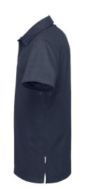 SHEPPARTON - 4XL (NAVY)