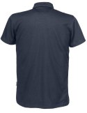 SHEPPARTON - 4XL (NAVY)