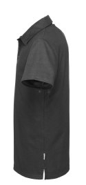 SHEPPARTON - XL (BLACK)