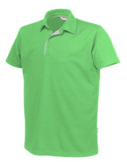 SHEPPARTON - XXL (GREEN)