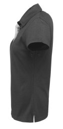 SHEPPARTON LADY - XL (BLACK)