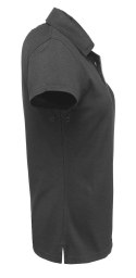 SHEPPARTON LADY - XL (BLACK)