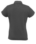 SHEPPARTON LADY - XL (BLACK)