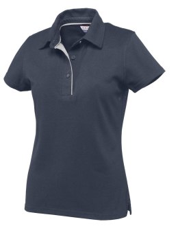 SHEPPARTON LADY - XL (NAVY)