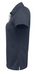 SHEPPARTON LADY - XL (NAVY)