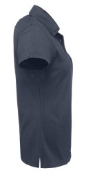 SHEPPARTON LADY - XL (NAVY)