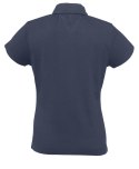 SHEPPARTON LADY - XL (NAVY)