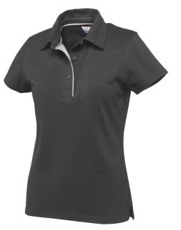 SHEPPARTON LADY - XS (BLACK)