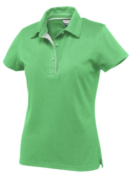 SHEPPARTON LADY - XS (GREEN)