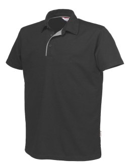 SHEPPARTON - M (BLACK)