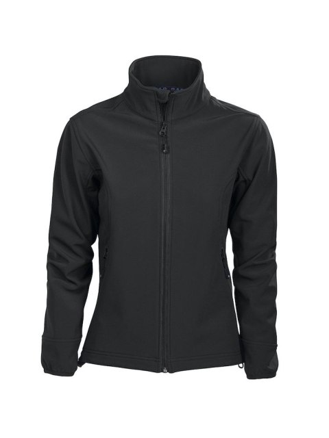 STIRLING LADY - XXL (BLACK)