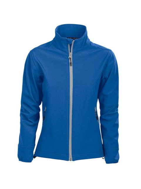 STIRLING LADY - L (BLUE)