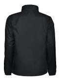 WINTON UNISEX - 3XL (BLACK)