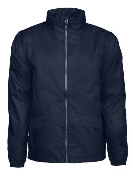 WINTON UNISEX - L (NAVY)