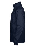 WINTON UNISEX - L (NAVY)