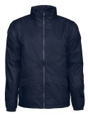 WINTON UNISEX - XS (NAVY)